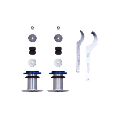 Bilstein B14 PSS Suspension Kits 47-119536