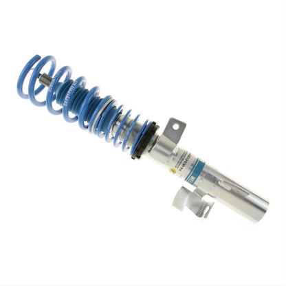Bilstein B14 PSS Suspension Kits 47-121225