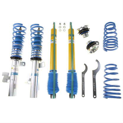 Bilstein B14 PSS Suspension Kits 47-121225