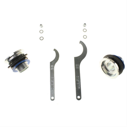 Bilstein B14 PSS Suspension Kits 47-121225