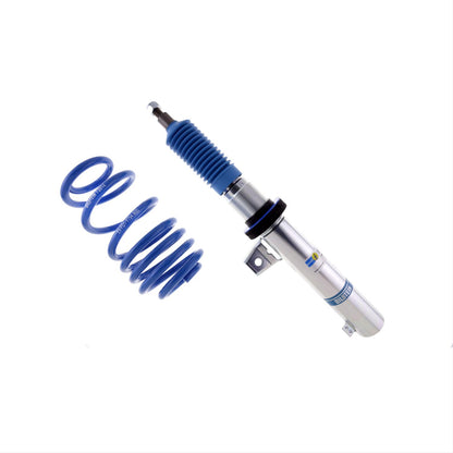 Bilstein B14 PSS Suspension Kits 47-127708