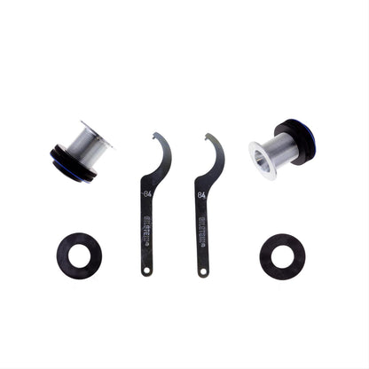 Bilstein B14 PSS Suspension Kits 47-127708
