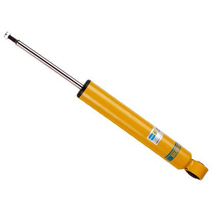 Bilstein B14 PSS Suspension Kits 47-138896