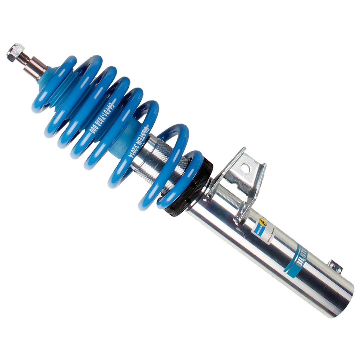 Bilstein B14 PSS Suspension Kits 47-138896