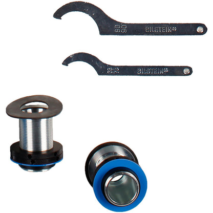 Bilstein B14 PSS Suspension Kits 47-138896