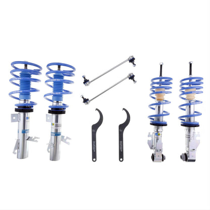 Bilstein B14 PSS Suspension Kits 47-139060