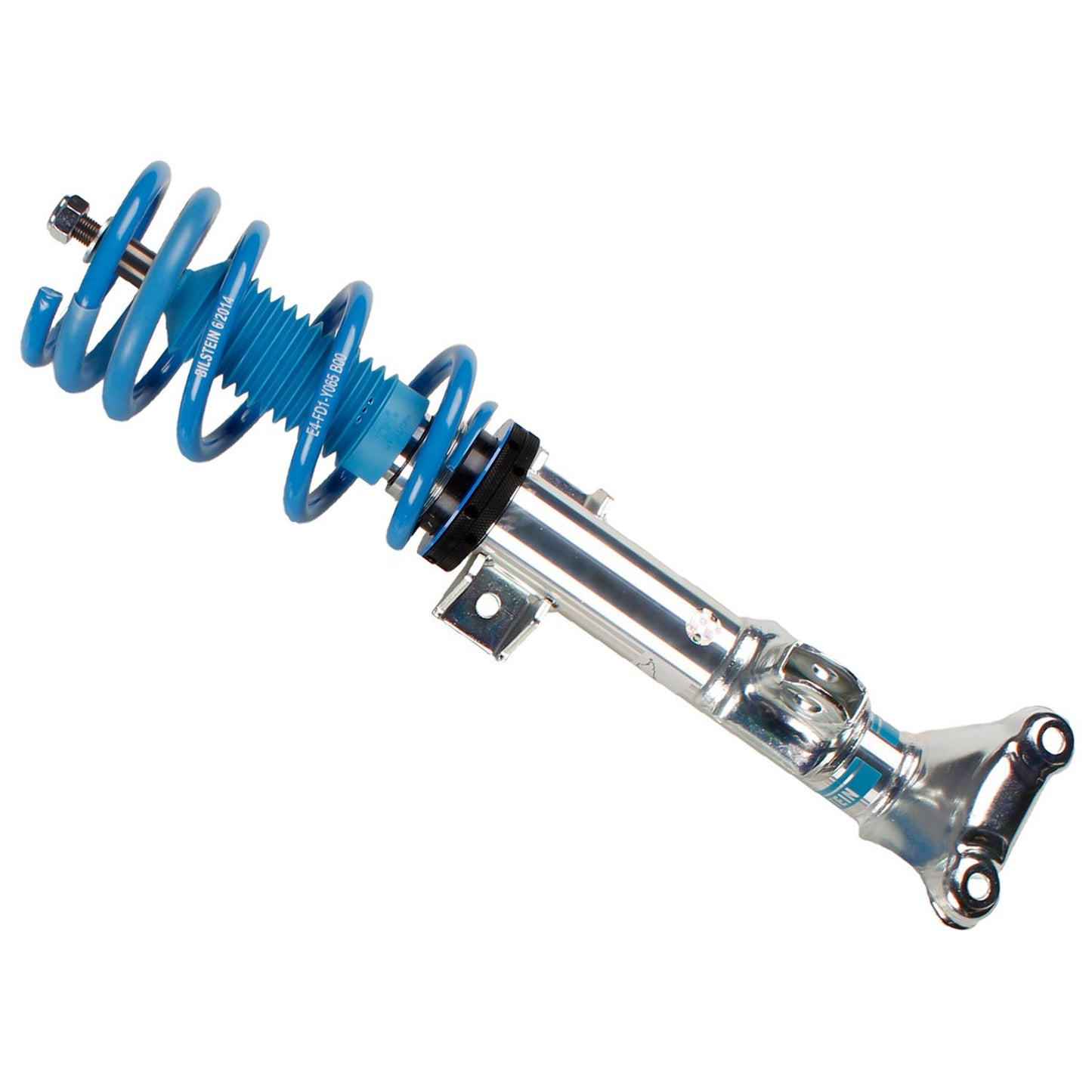 Bilstein B14 PSS Suspension Kits 47-141179