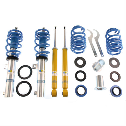 Bilstein B14 PSS Suspension Kits 47-158283