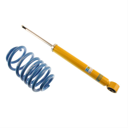 Bilstein B14 PSS Suspension Kits 47-158283