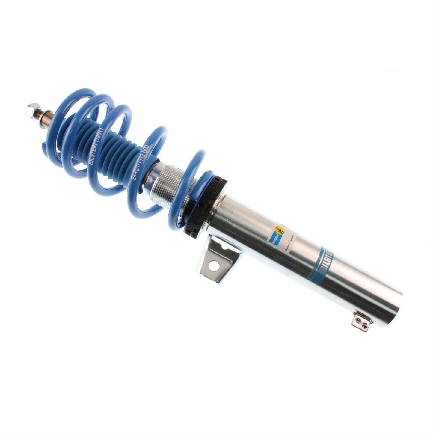 Bilstein B14 PSS Suspension Kits 47-158283