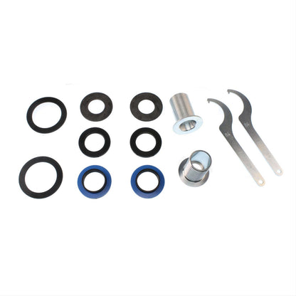 Bilstein B14 PSS Suspension Kits 47-158283