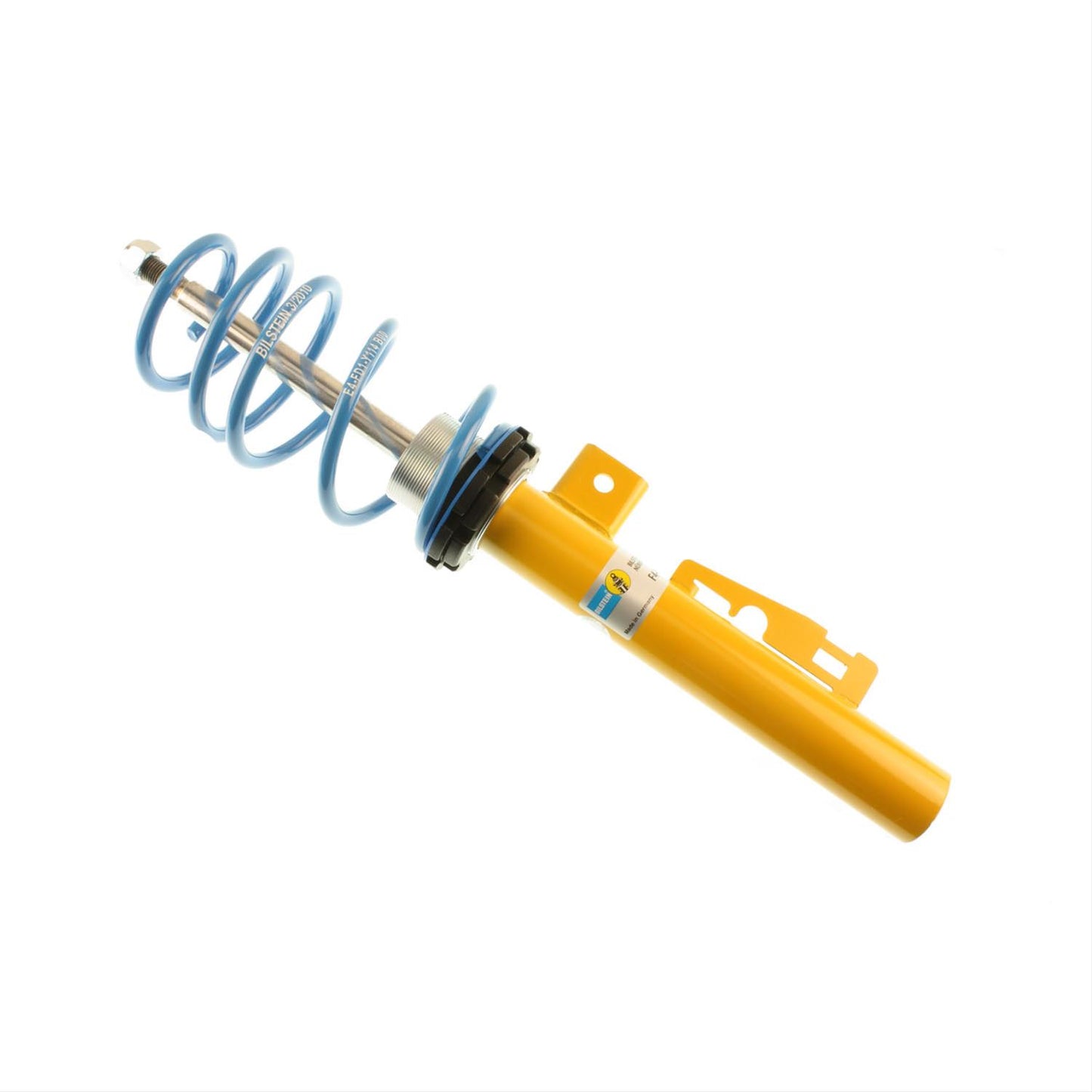 Bilstein B14 PSS Suspension Kits 47-165403