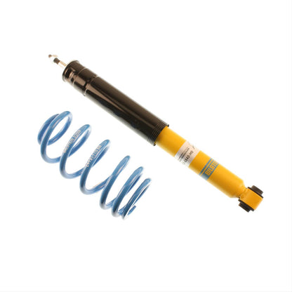 Bilstein B14 PSS Suspension Kits 47-165403