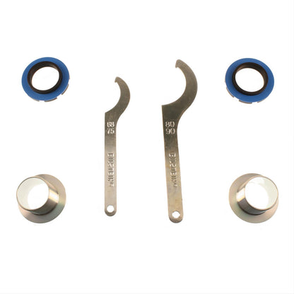 Bilstein B14 PSS Suspension Kits 47-165403