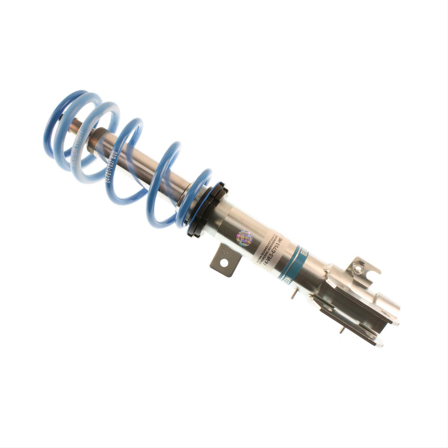 Bilstein B14 PSS Suspension Kits 47-167490