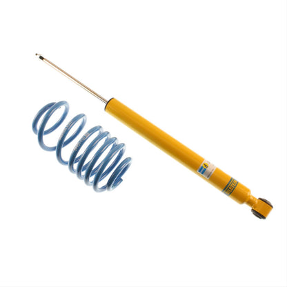 Bilstein B14 PSS Suspension Kits 47-167490