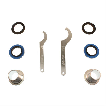 Bilstein B14 PSS Suspension Kits 47-167490