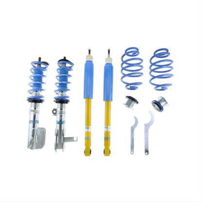 Bilstein B14 PSS Suspension Kits 47-171725