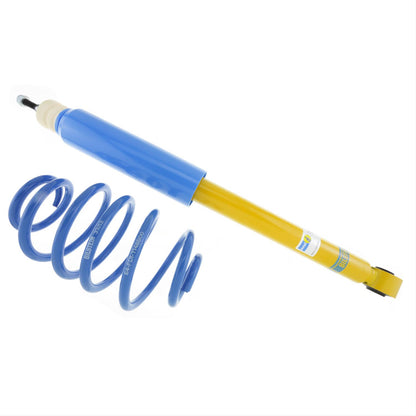 Bilstein B14 PSS Suspension Kits 47-171725