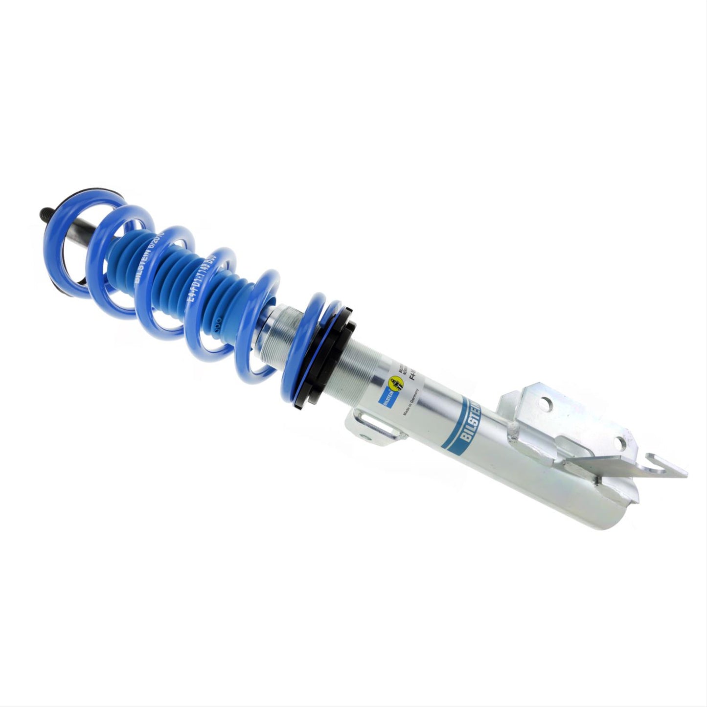 Bilstein B14 PSS Suspension Kits 47-171725