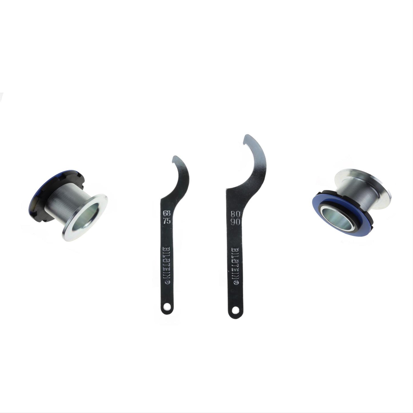Bilstein B14 PSS Suspension Kits 47-171725