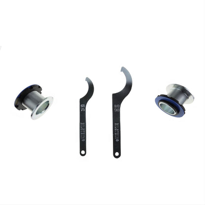 Bilstein B14 PSS Suspension Kits 47-171725