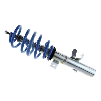 Bilstein B14 PSS Suspension Kits 47-196568