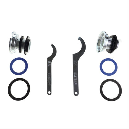 Bilstein B14 PSS Suspension Kits 47-196568