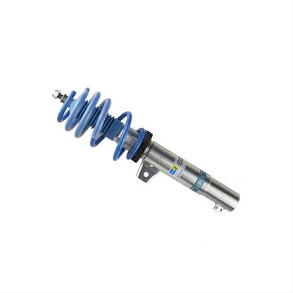 Bilstein B14 PSS Suspension Kits 47-229945