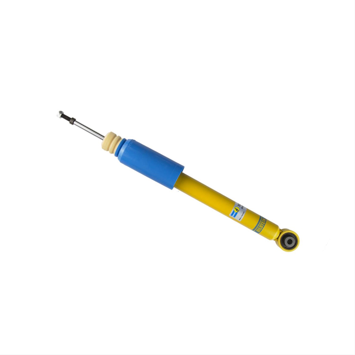 Bilstein B14 PSS Suspension Kits 47-229945