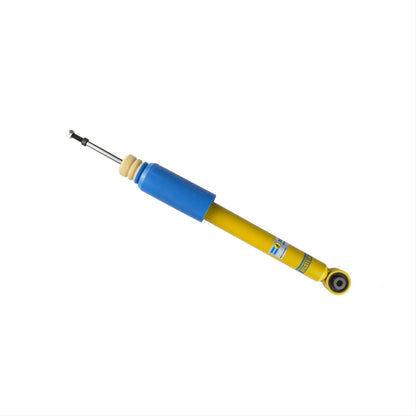 Bilstein B14 PSS Suspension Kits 47-229945