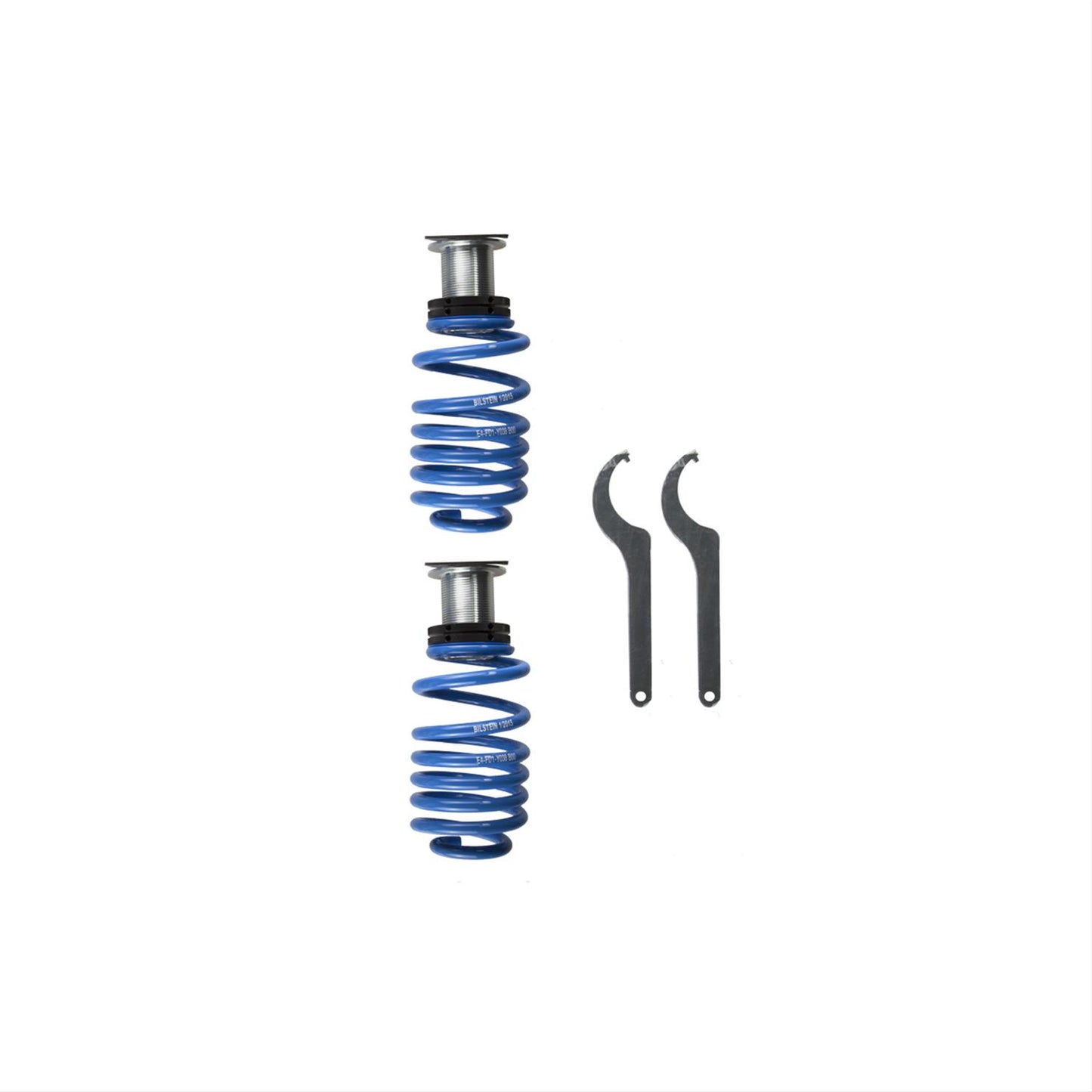Bilstein B14 PSS Suspension Kits 47-229945