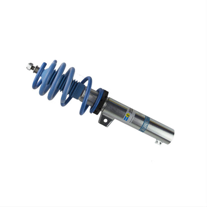 Bilstein B14 PSS Suspension Kits 47-229952