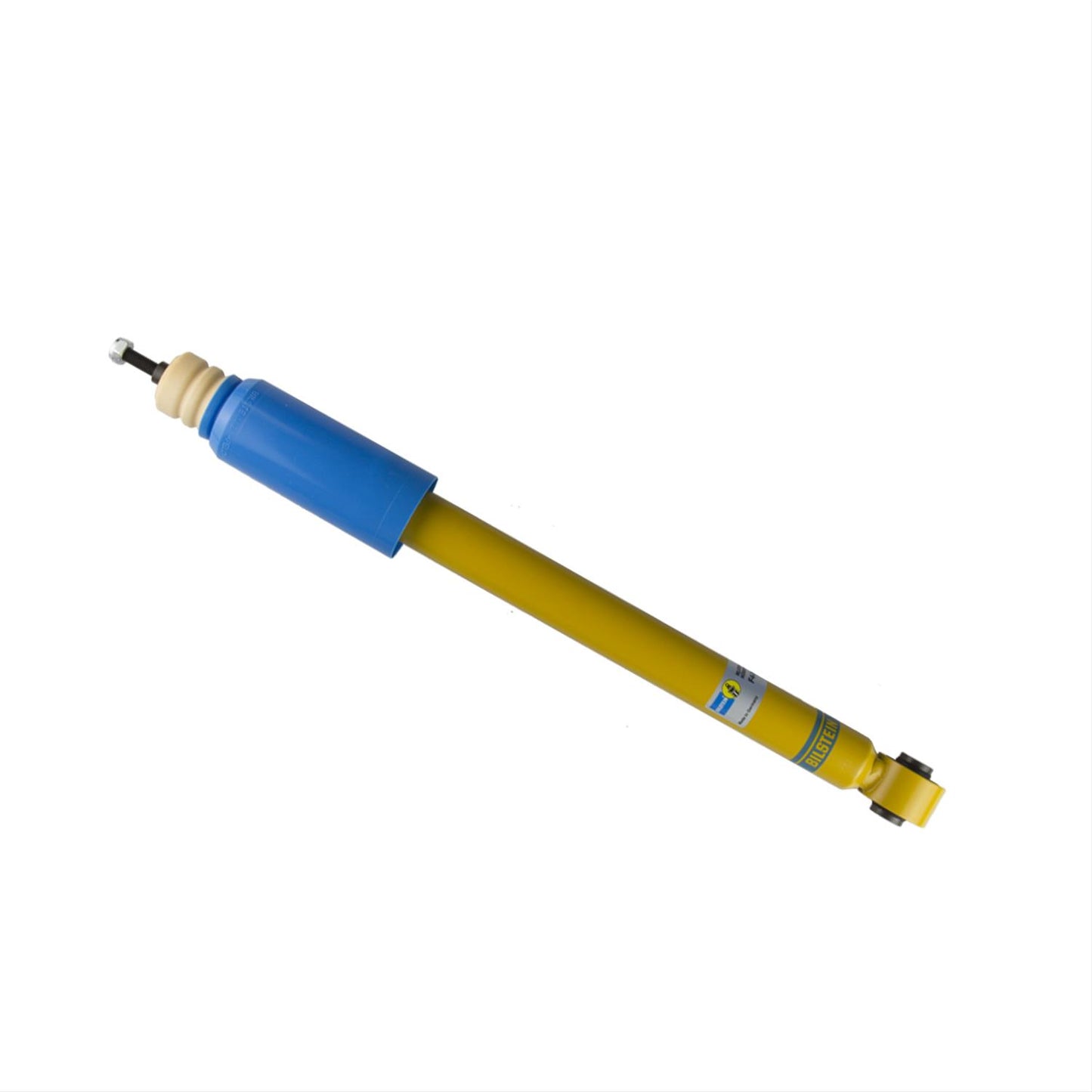 Bilstein B14 PSS Suspension Kits 47-229952