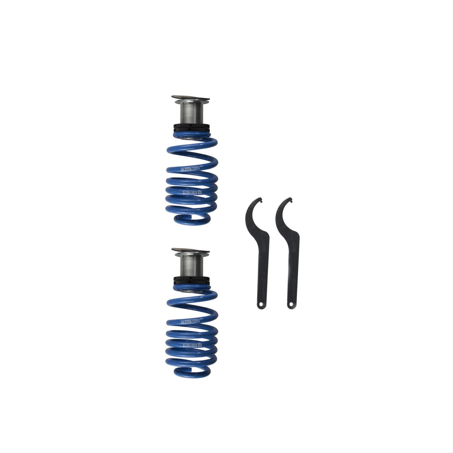 Bilstein B14 PSS Suspension Kits 47-229952
