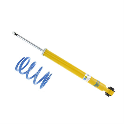 Bilstein B14 PSS Suspension Kits 47-231108