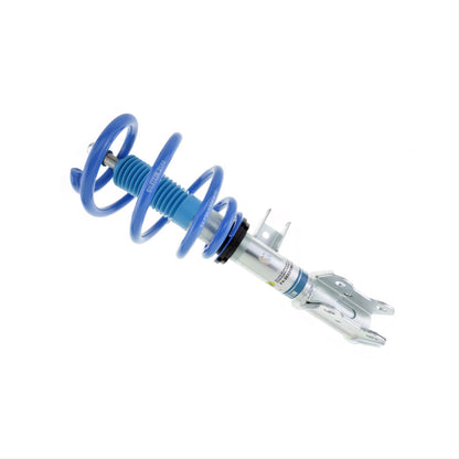 Bilstein B14 PSS Suspension Kits 47-231108