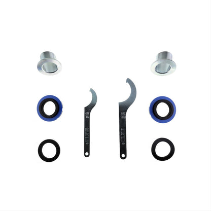 Bilstein B14 PSS Suspension Kits 47-231108