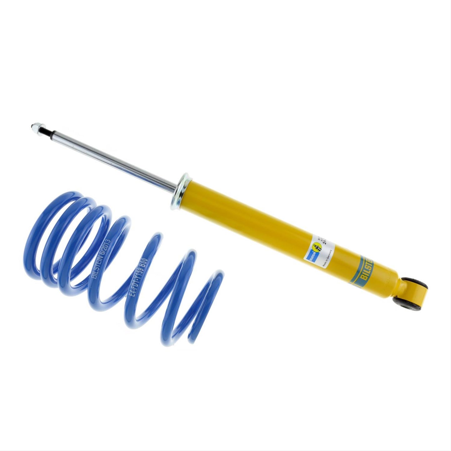 Bilstein B14 PSS Suspension Kits 47-232952