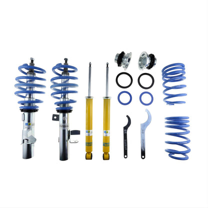 Bilstein B14 PSS Suspension Kits 47-232952