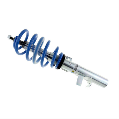 Bilstein B14 PSS Suspension Kits 47-232952