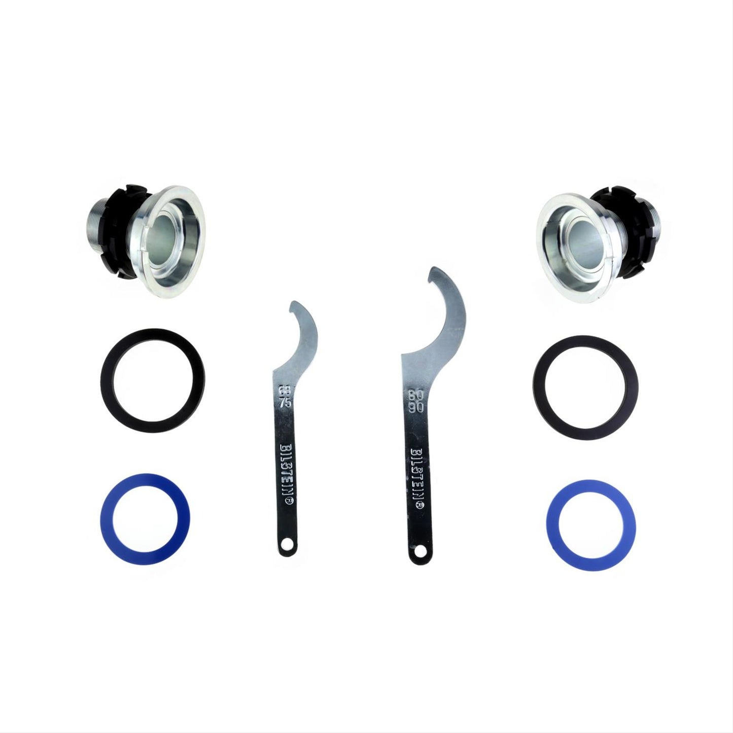 Bilstein B14 PSS Suspension Kits 47-232952