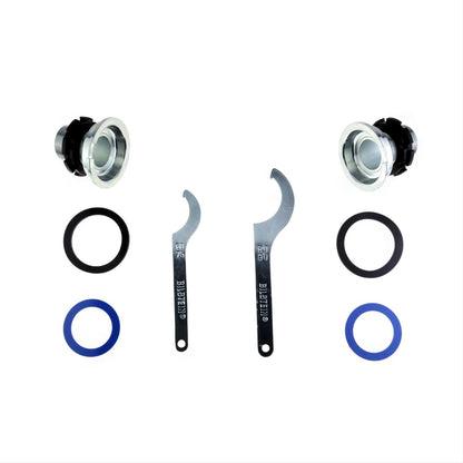 Bilstein B14 PSS Suspension Kits 47-232952