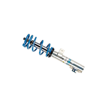 Bilstein B14 PSS Suspension Kits 47-242043