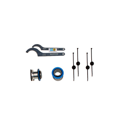 Bilstein B14 PSS Suspension Kits 47-242043