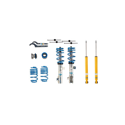 Bilstein B14 PSS Suspension Kits 47-242043