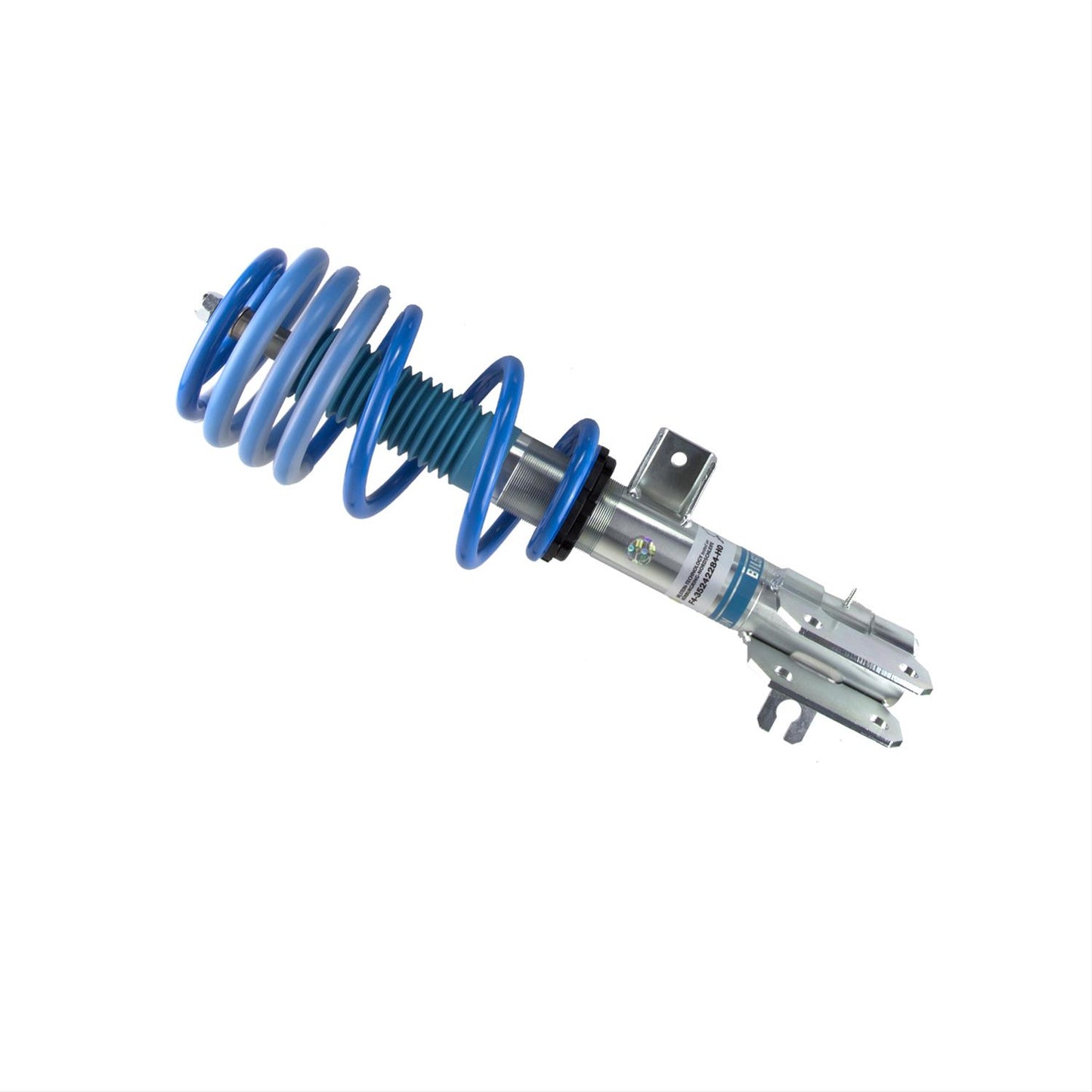 Bilstein B14 Performance Coilover Kits 47-242302