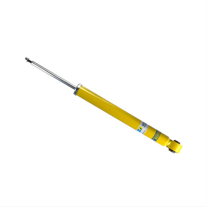 Bilstein B14 Performance Coilover Kits 47-242302