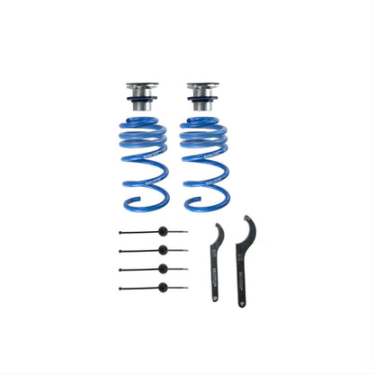 Bilstein B14 Performance Coilover Kits 47-242302