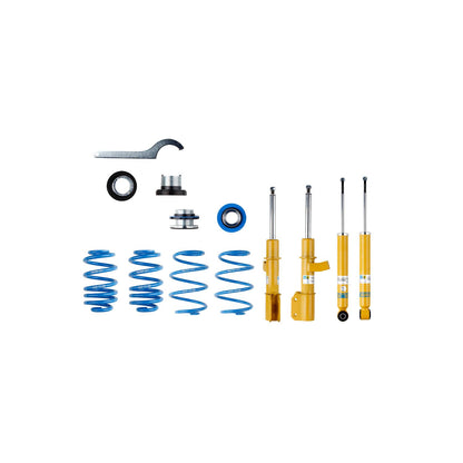 Bilstein B14 PSS Suspension Kits 47-248281